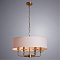 Люстра ARTE LAMP A8555SP-6AB