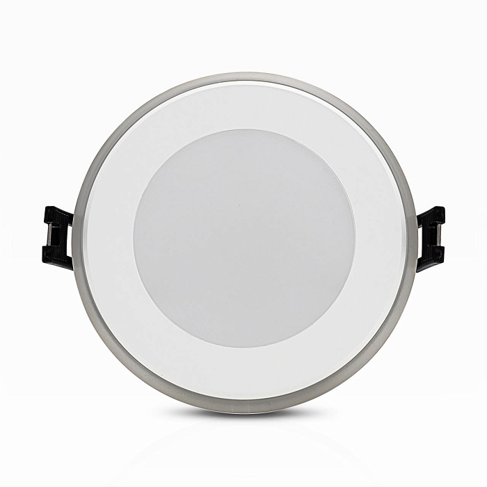 Светильник Citilux CLD009012V