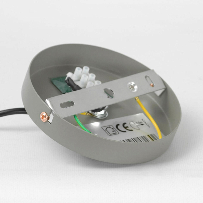 Светильник Lussole LSP-8922
