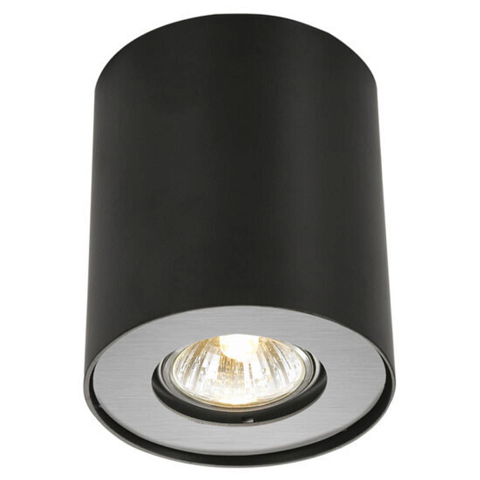 Светильник ARTE LAMP A5633PL-1BK