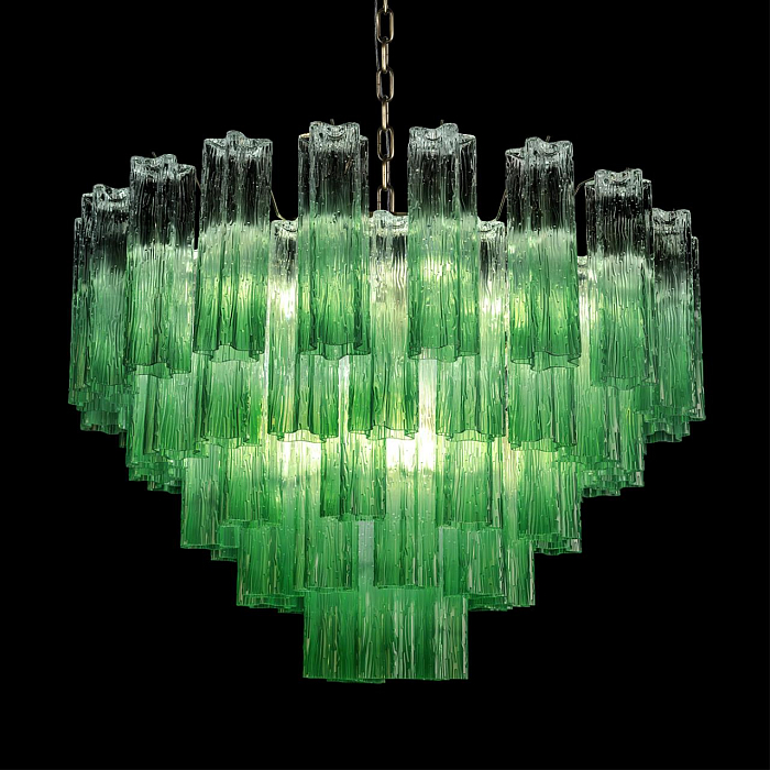 LOFT IT 10580/800 Clear green