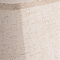 Настольная лампа Arte Lamp A4501LT-1PB