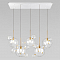 Светильник LOFT IT 2034-S5