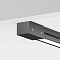 Outdoor O-TR001-LL-L20W3K