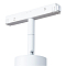 Трековая система ARTE LAMP A4630PL-1WH
