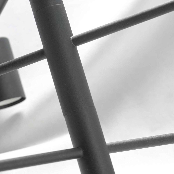 Светильник Lussole LSP-8156-W