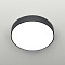 Светильник Citilux CL712242N