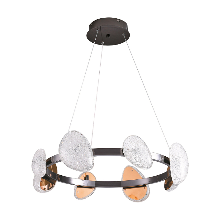 Kink Light 07693-8A,29