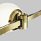 Technical TR229-1-5W4K-BS