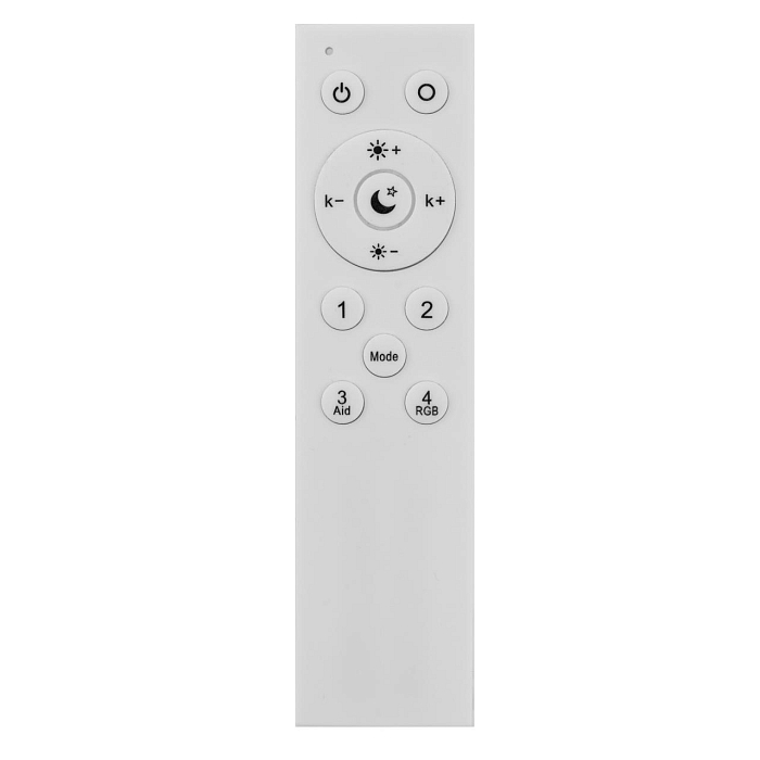 Торшер Citilux CL213921