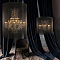 LOFT IT 10450/900