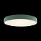 Светильник LOFT IT 10002/24 Green
