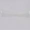 Интерьерная подсветка Arte Lamp A2696AP-10WH