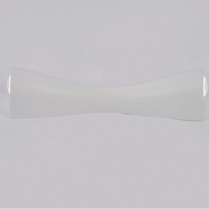 Интерьерная подсветка Arte Lamp A2696AP-10WH