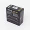 Светильник Citilux CLD6008W