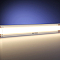 Светодиодная лента Led Strip 201256