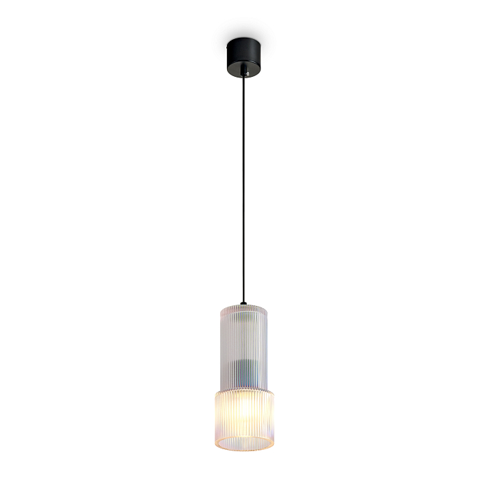 Freya FR5599PL-01CFL