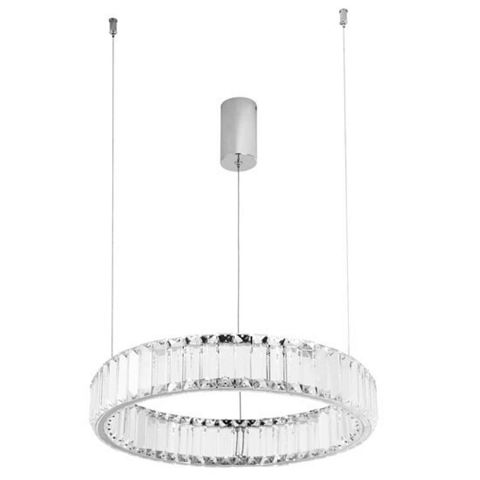 Люстра Divinare 1135/02 SP-24