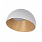 Светильник LOFT IT 10197/350 White
