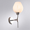 Бра ARTE LAMP A4103AP-1CC