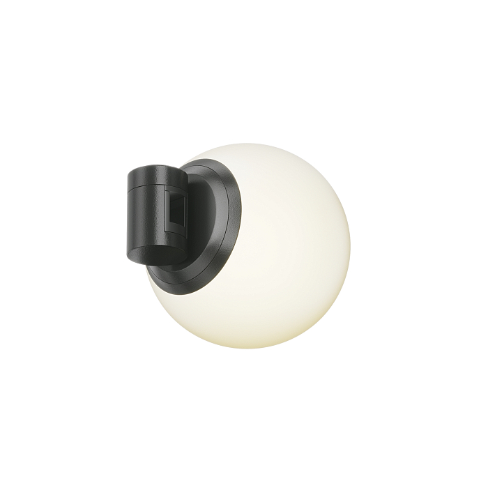 Technical TR229-1-5W3K-B