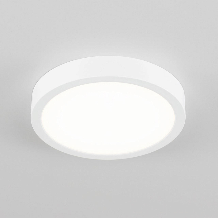 Светильник Citilux CL5522N